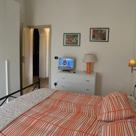 San Giorgio By Pizzoapartments Екстериор снимка